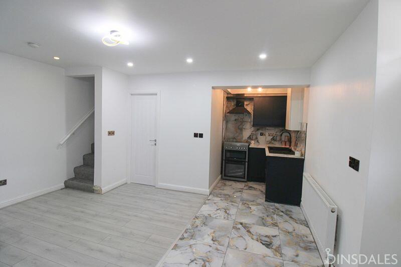 Additional property image - Kirkburn Place, Lidget Green, Bradford, BD7 2BZ