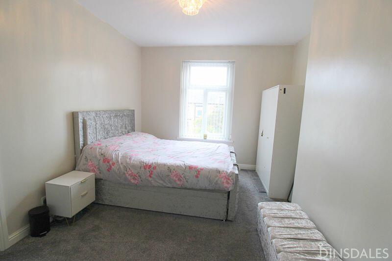 Additional property image - Kirkburn Place, Lidget Green, Bradford, BD7 2BZ