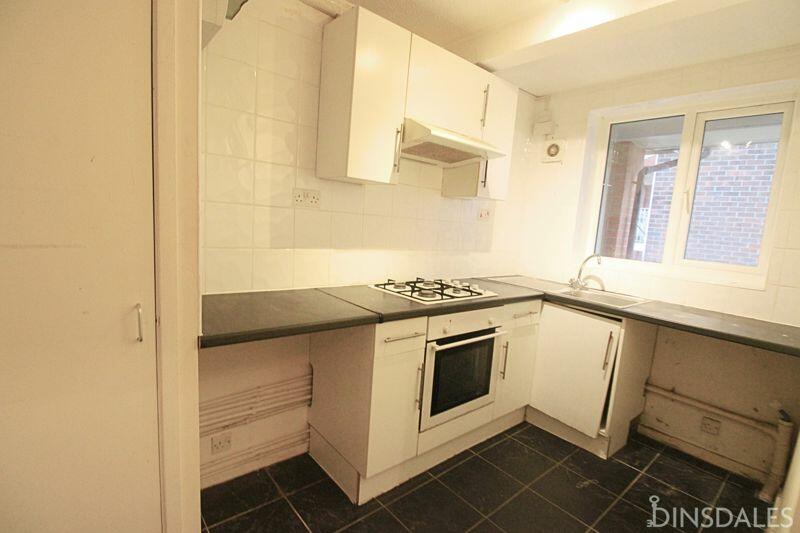 Additional property image - Regency Court, Whetley Lane, Bradford, BD8 9EX
