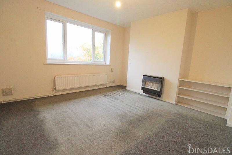 Additional property image - Regency Court, Whetley Lane, Bradford, BD8 9EX