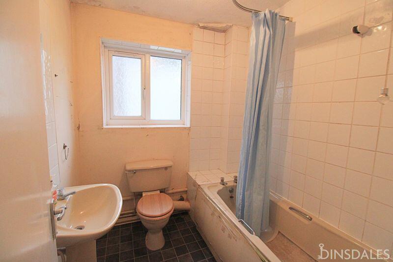 Additional property image - Regency Court, Whetley Lane, Bradford, BD8 9EX