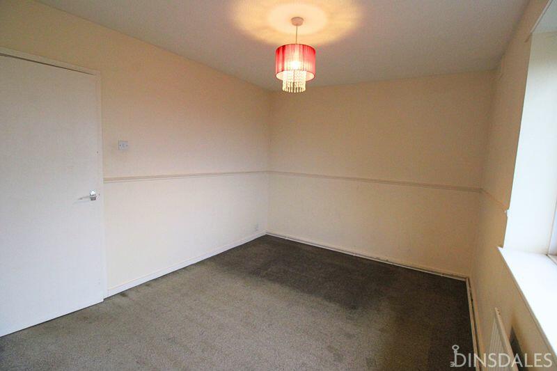 Additional property image - Regency Court, Whetley Lane, Bradford, BD8 9EX
