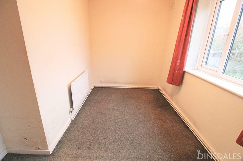 Additional property image - Regency Court, Whetley Lane, Bradford, BD8 9EX