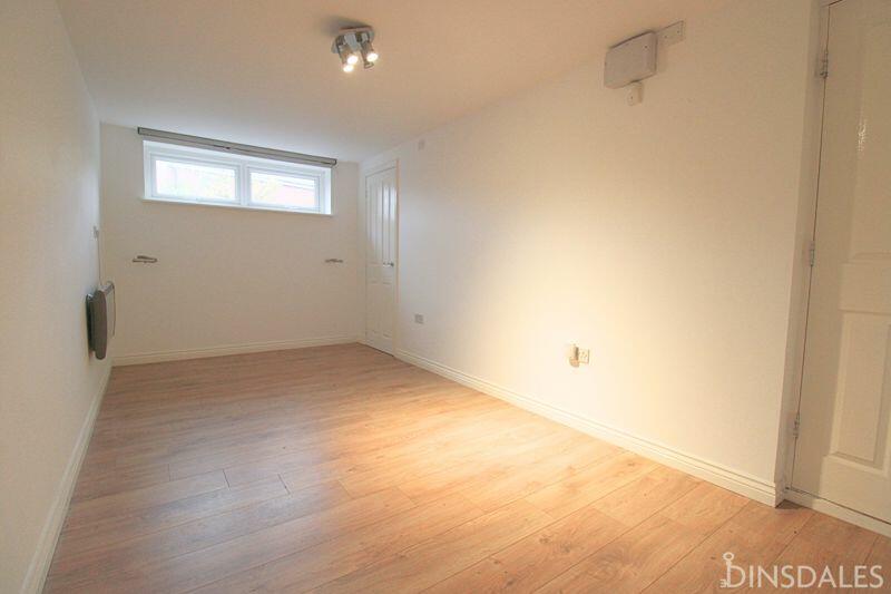 Additional image 6 of Redbrook Way, Bradford, BD9 6SF