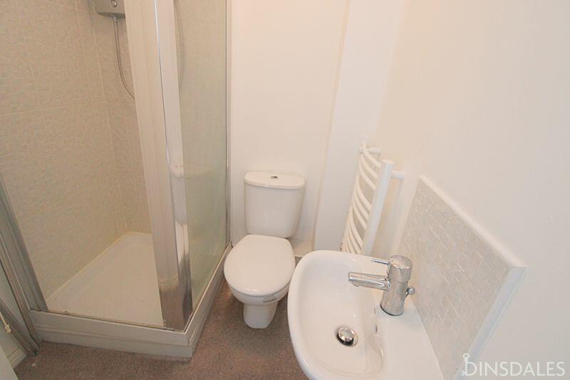 Additional image 4 of Redbrook Way, Bradford, BD9 6SF