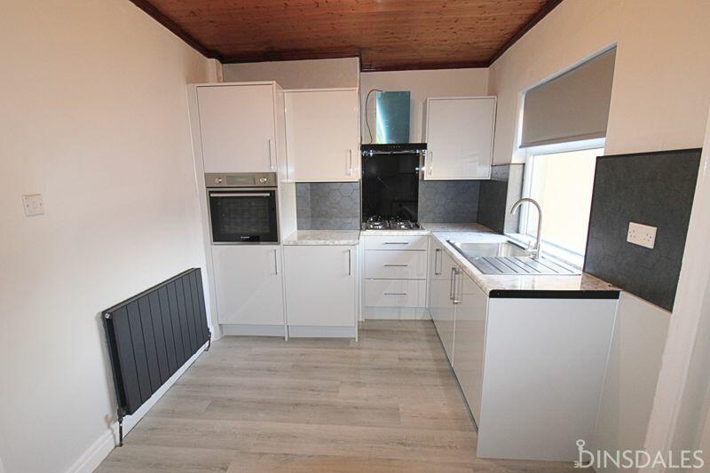 Additional property image - Ingleby Road, Lidget Green, Bradford, BD7 2BB