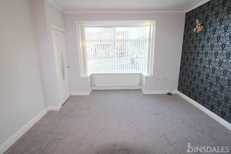 Additional property image - Ingleby Road, Lidget Green, Bradford, BD7 2BB
