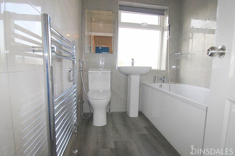 Additional property image - Ingleby Road, Lidget Green, Bradford, BD7 2BB