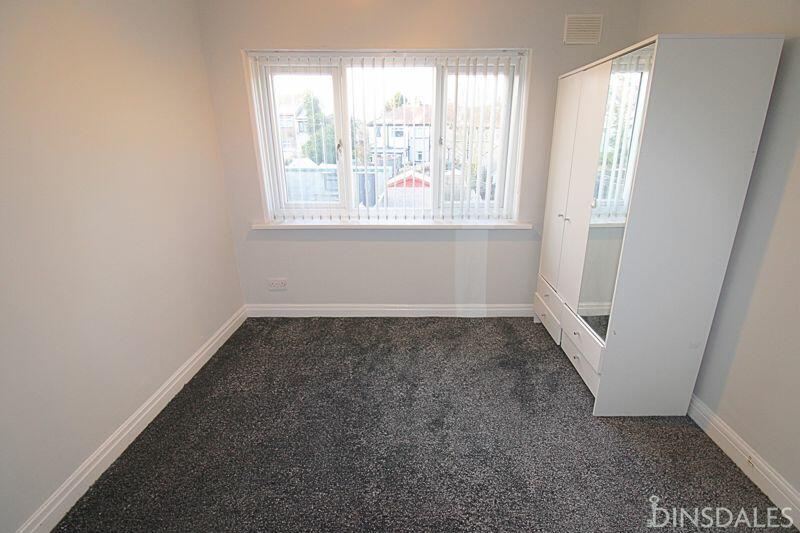 Additional property image - Ingleby Road, Lidget Green, Bradford, BD7 2BB