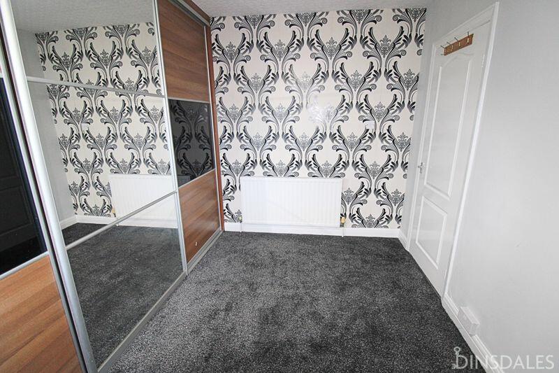 Additional property image - Ingleby Road, Lidget Green, Bradford, BD7 2BB