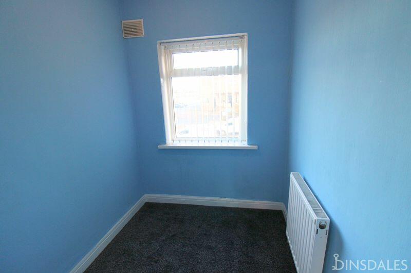 Additional property image - Ingleby Road, Lidget Green, Bradford, BD7 2BB