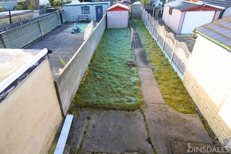 Additional property image - Ingleby Road, Lidget Green, Bradford, BD7 2BB