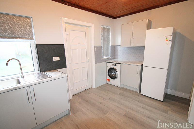 Additional property image - Ingleby Road, Lidget Green, Bradford, BD7 2BB