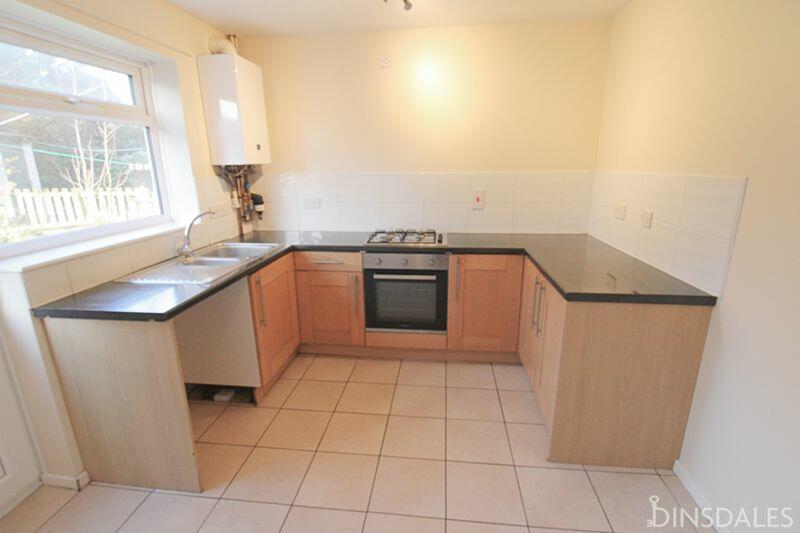Additional property image - Whimbrel Close, Lower Grange, Bradford, BD8 0RJ