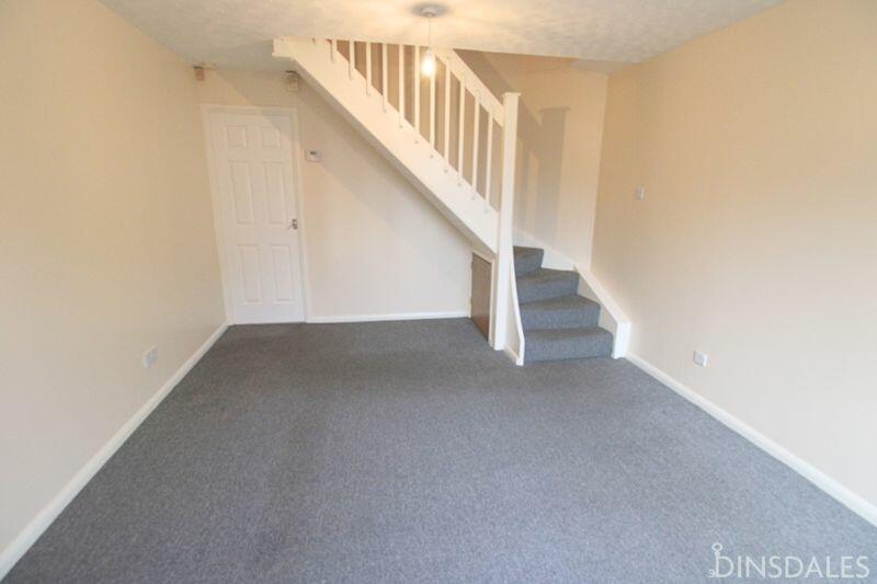 Additional property image - Whimbrel Close, Lower Grange, Bradford, BD8 0RJ