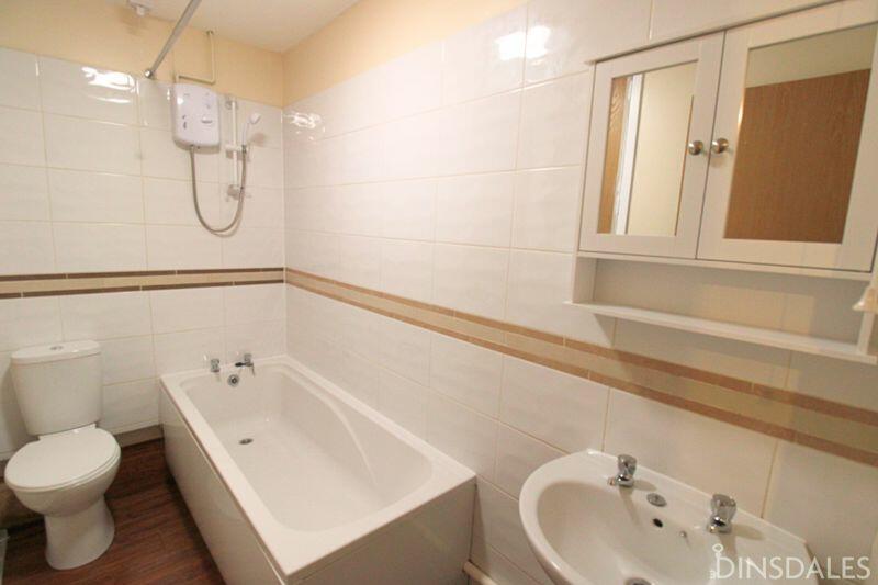 Additional property image - Whimbrel Close, Lower Grange, Bradford, BD8 0RJ