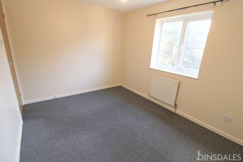 Additional property image - Whimbrel Close, Lower Grange, Bradford, BD8 0RJ