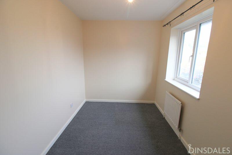Additional property image - Whimbrel Close, Lower Grange, Bradford, BD8 0RJ