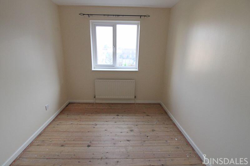 Additional property image - Whimbrel Close, Lower Grange, Bradford, BD8 0RJ