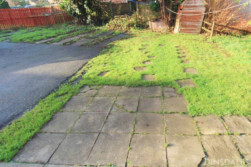 Additional property image - Whimbrel Close, Lower Grange, Bradford, BD8 0RJ