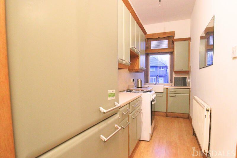 Additional property image - Olive Grove, Fairweather Green, Bradford, BD8 0LG