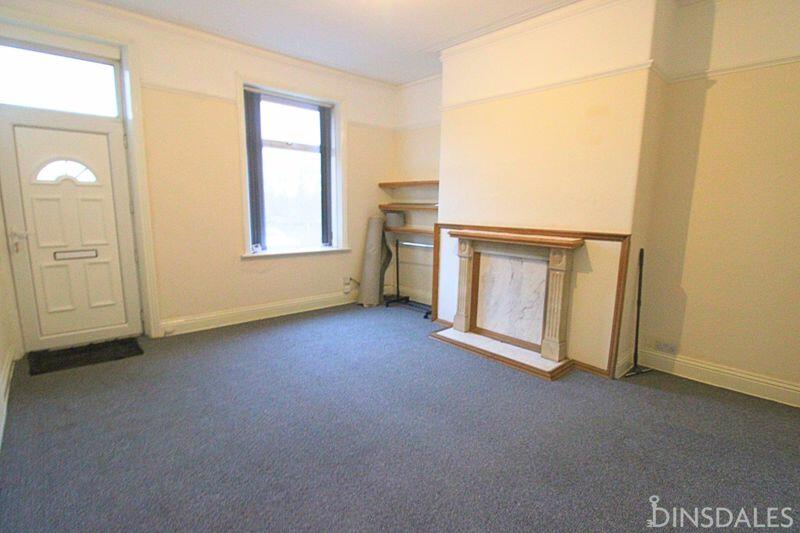 Additional property image - Olive Grove, Fairweather Green, Bradford, BD8 0LG