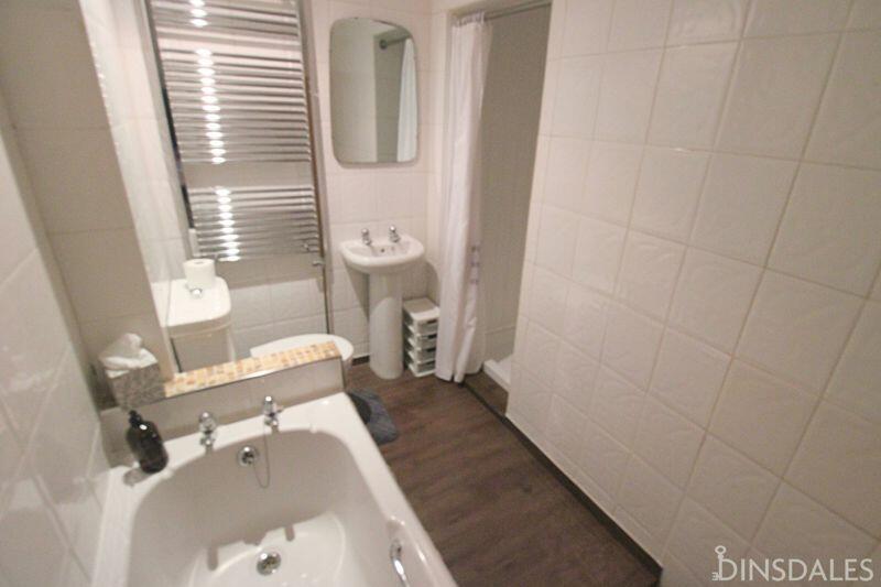 Additional property image - Olive Grove, Fairweather Green, Bradford, BD8 0LG