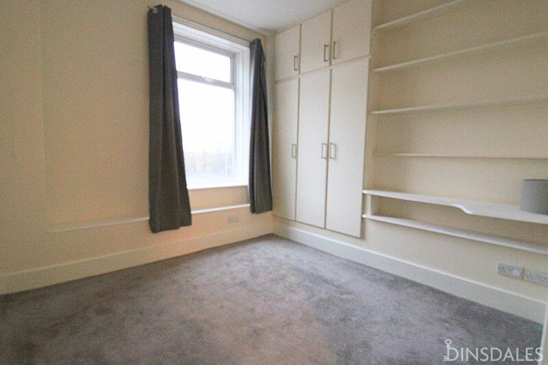 Additional property image - Olive Grove, Fairweather Green, Bradford, BD8 0LG