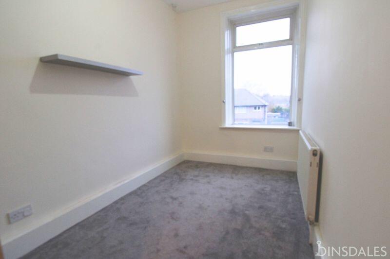Additional property image - Olive Grove, Fairweather Green, Bradford, BD8 0LG