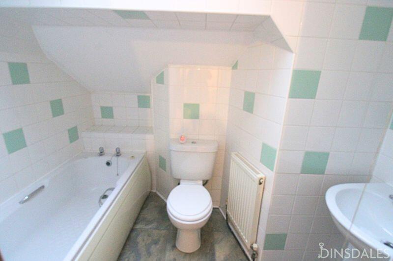 Additional property image - Olive Grove, Fairweather Green, Bradford, BD8 0LG
