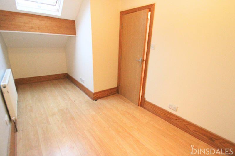 Additional property image - Olive Grove, Fairweather Green, Bradford, BD8 0LG