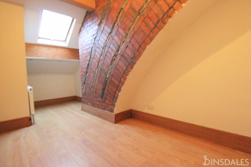 Additional property image - Olive Grove, Fairweather Green, Bradford, BD8 0LG