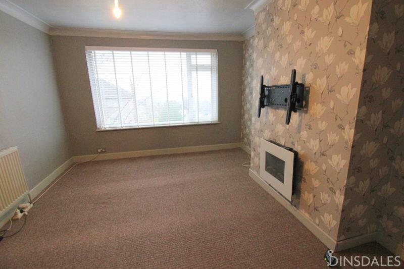 Additional property image - Toller Park, Heaton, Bradford, BD9 5NR
