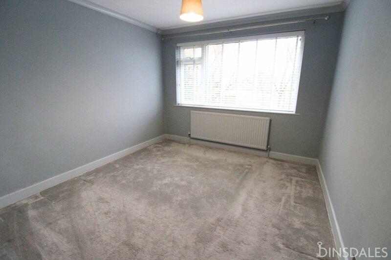 Additional property image - Toller Park, Heaton, Bradford, BD9 5NR