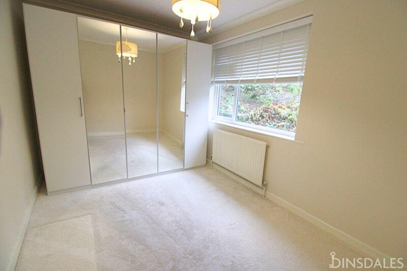 Additional property image - Toller Park, Heaton, Bradford, BD9 5NR