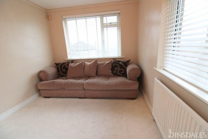 Additional property image - Toller Park, Heaton, Bradford, BD9 5NR