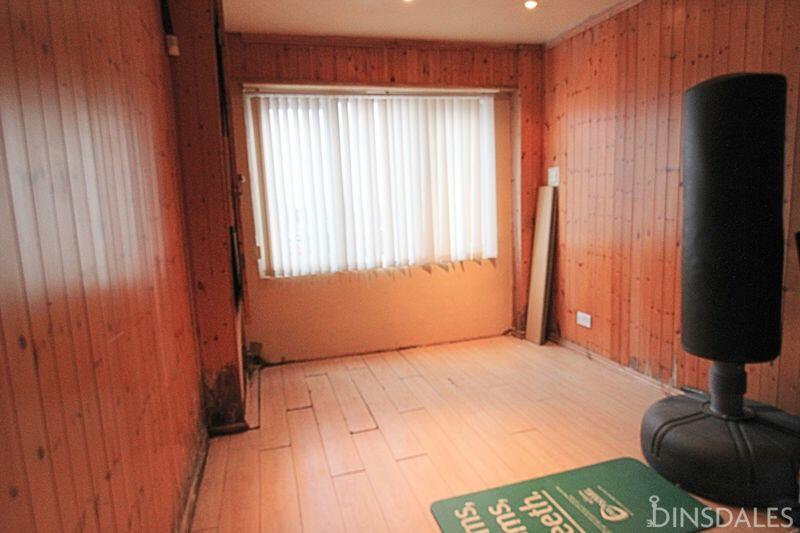 Additional property image - Toller Park, Heaton, Bradford, BD9 5NR