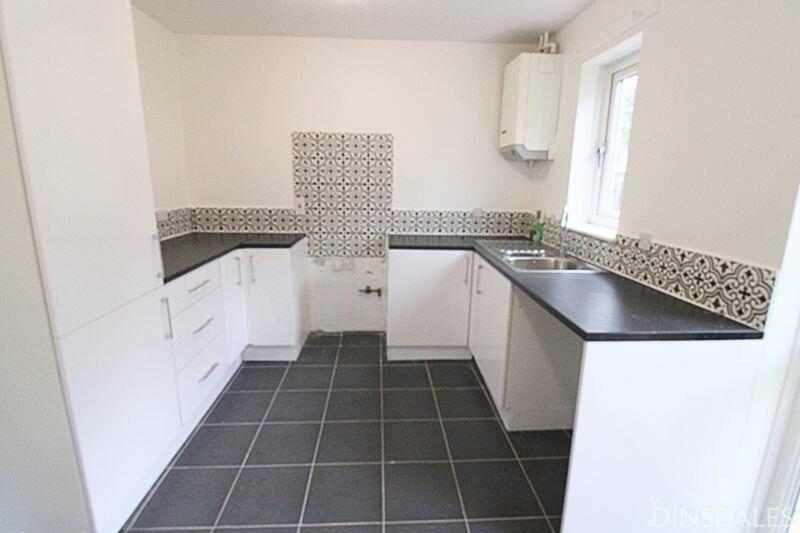 Additional property image - Herschel Road, Lower Grange, Bradford, BD8 0QS