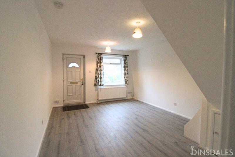 Additional property image - Herschel Road, Lower Grange, Bradford, BD8 0QS