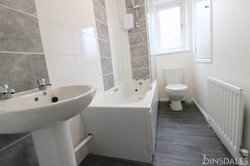 Additional property image - Herschel Road, Lower Grange, Bradford, BD8 0QS