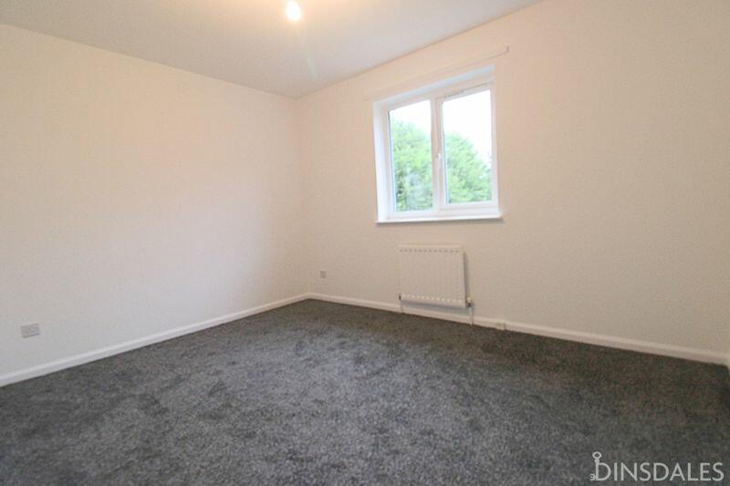 Additional property image - Herschel Road, Lower Grange, Bradford, BD8 0QS