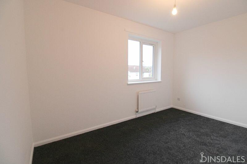 Additional property image - Herschel Road, Lower Grange, Bradford, BD8 0QS