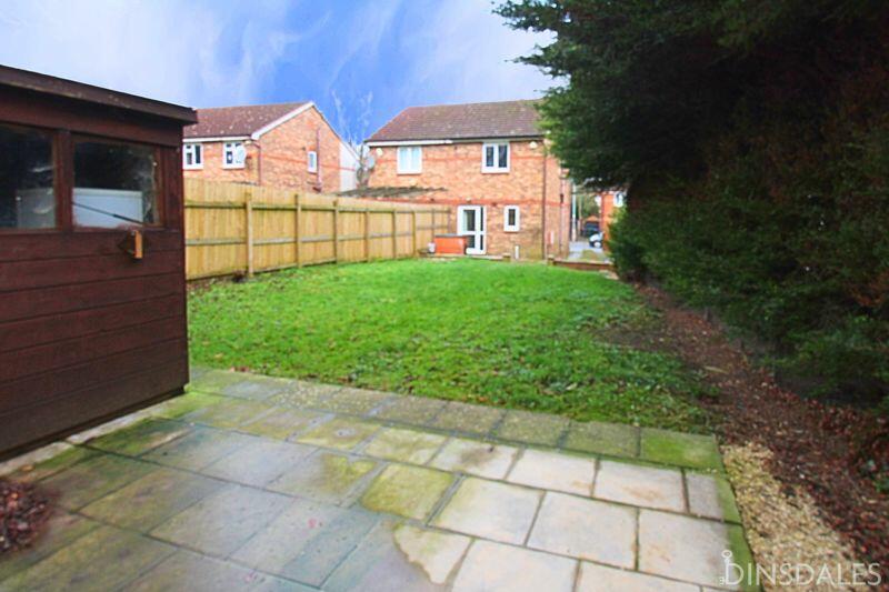 Additional property image - Herschel Road, Lower Grange, Bradford, BD8 0QS