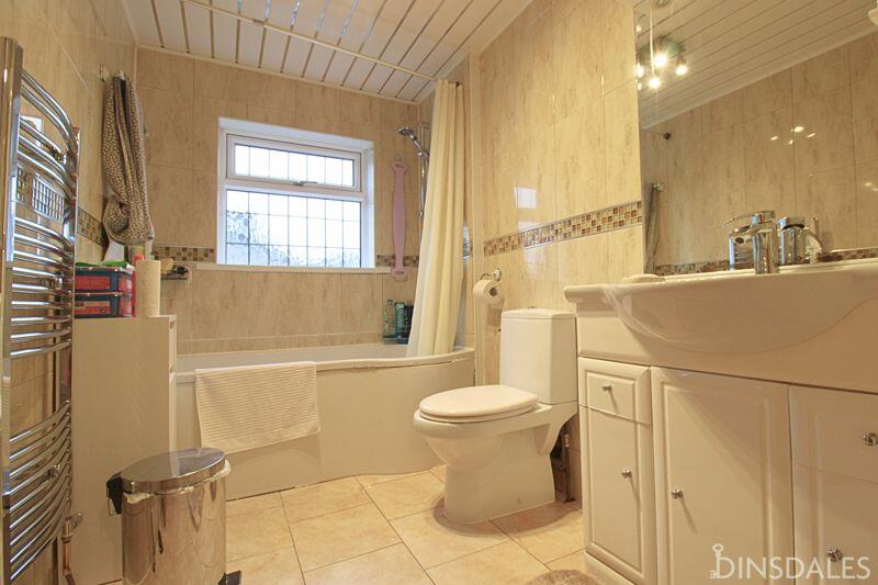 Additional property image - Moore Avenue, Wibsey, Bradford, BD6 3HJ