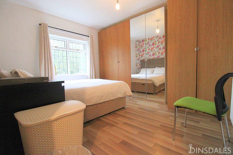 Additional property image - Moore Avenue, Wibsey, Bradford, BD6 3HJ