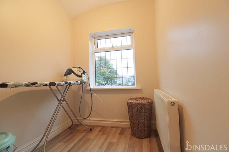 Additional property image - Moore Avenue, Wibsey, Bradford, BD6 3HJ