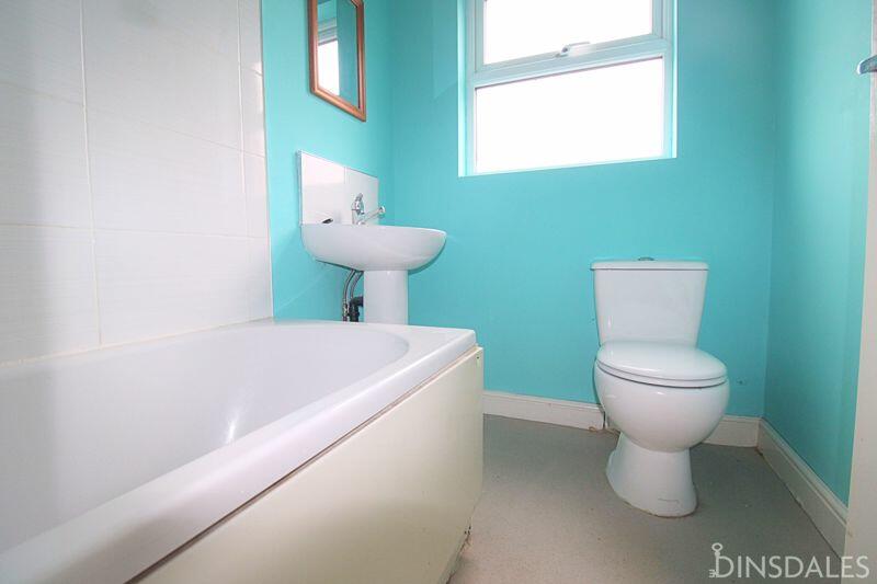 Additional property image - Brick Row, Wyke, Bradford, BD12 9PQ