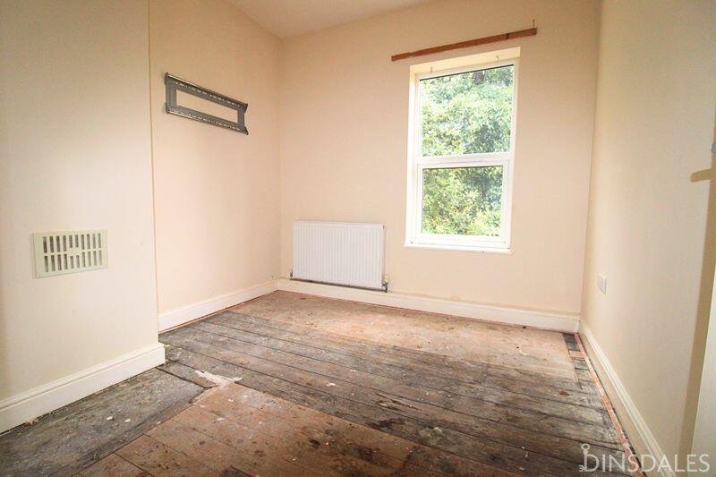 Additional property image - Brick Row, Wyke, Bradford, BD12 9PQ