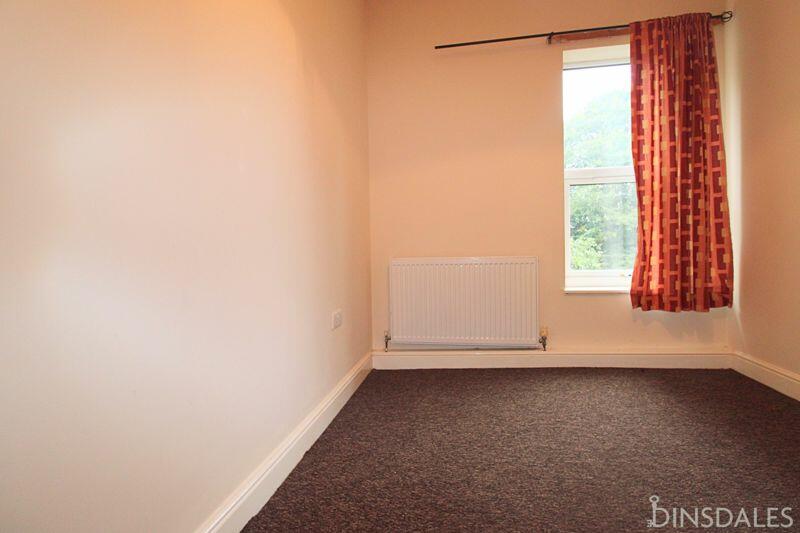 Additional property image - Brick Row, Wyke, Bradford, BD12 9PQ