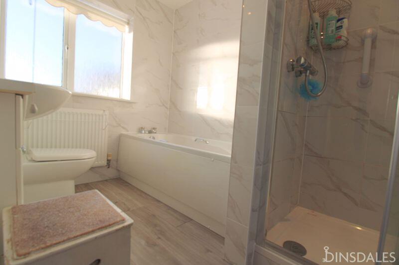 Additional property image - Bewick Court, Clayton Heights, BD6 3XF